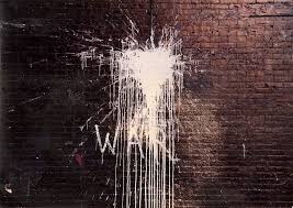 Street Art Wikipedia