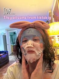 How I Gained 1K Followers