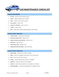 Pin On Car Maintenance Tips