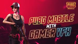 The below ways cannot gaurantee any specific results but they are definately worth a try. Pubg Mobile Live Free Uc Giveaway Custom Rooms With Subs Pakistan India How To Bollyinside