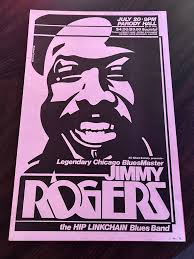 Cowtown Ballroom Friends