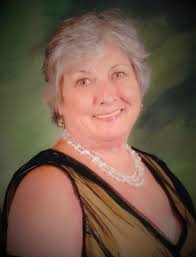 Joanne M. Ingalls Obituary