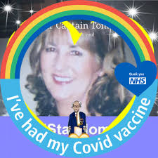 Is there anyone local who can fix a zip