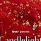 Candlelight: Queen vs. ABBA
