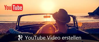 Gleichzeitig zeige ich dir, wie du einen bestehenden kanal. Professionelles Youtube Video Erstellen 4 Schritte Anleitung