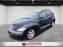 Image result for Patriot Blue 2003 Chrysler