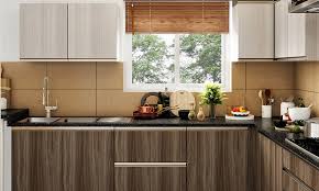 Generally, sinks up to 30 will contain one large single bowl. Double Bowl Kitchen Sink Designs For Your Home Design Cafe