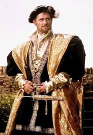 The web's largest resource for. Elizabeth Haffenden Man For All Seasons Robert Shaw Black Gold Historical Movies Movie Costumes Tudor Costumes