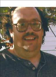 Obituary for John Paul Grayson