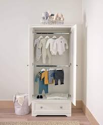 Check spelling or type a new query. White Nursery Furniture Nursery Furniture Mamas Papas Uk