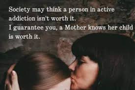 Fundraiser for Neva Elyn Cole by Wade Carman : Help Peter Cole in his fight