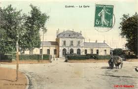 Zijn liefde voor het werk van frank lloyd wright moge duidelijk zijn. Gueret Creuse Caisse D Epargne Paris Creuse