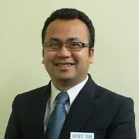 30+ "Zach Tran" profiles