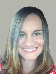 Mari Stokes's Instagram, Twitter & Facebook