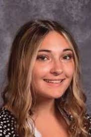 Your life is your story and the adventure ahead of you is the journey to  fulfill your own purpose and potential.”