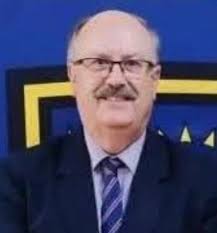 I think a huge thank you is needed for all our Melkies Coaches/Teachers for  all their love and support for our sport teams while