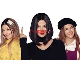 ولما قرأت الورق كنت بضحك. ØªØµØ±ÙŠØ­Ø§Øª Ù‡Ø´Ø§Ù… Ø¬Ù…Ø§Ù„ Ø¹Ù† Ø­ØµÙˆÙ„Ù‡ Ø¹Ù„ÙŠ Ø§Ù…ÙˆØ§Ù„Ù‡ ÙƒØ§Ù…Ù„Ù‡ Ø¨Ø³Ø¨Ø¨ Ø§Ù„Ø´Ø±ÙƒÙ‡ Ø§Ù„Ù…ØªØ­Ø¯Ù‡