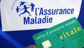 Aujourd'hui cela va faire 3 semaine et demie que je suis en arrêt et elle l'employeur peut demander des renseignements d'ordre purement professionnel au salarié en arrêt maladie. Incidence De L Arret Maladie Ou Pour Garde D Enfant Sur Les Droits Des Salaries Syndicat C A T Adrexo