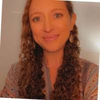 Celia Ibarra's Instagram, Twitter & Facebook