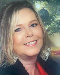 Patricia "Trish" Smith Obituary (2023)