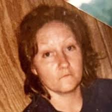 Anna Louise Asher Sandlin Obituary October 23, 2022