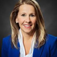 Shannon Wells Email & Phone Number