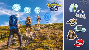 Pokemon.com - News update