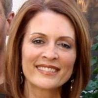 Karen Amsler's Instagram, Twitter & Facebook