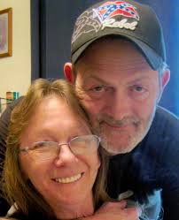 Munz-Pirnstill Funeral Home