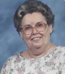 Search Joyce Fredette Obituaries and Funeral Services