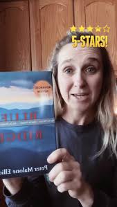 Huge thanks to our friend @charliegirl.lovestoread