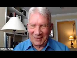 National Museum of American Jewish Military History