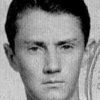 Miguel Wade's Instagram, Twitter & Facebook