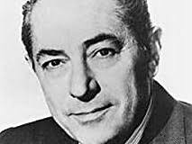 Mr Ricco *** (1975, Dean Martin, Eugene Roche, Thalmus Rasulala, Denise  Nicholas, Cindy Williams, Geraldine Brooks, Frank Puglia)