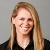 Diane Murray Email & Phone Number