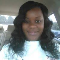 Kendra Wheatley (kendrawheatley9)