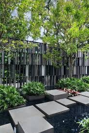 Pin On Landscape Design