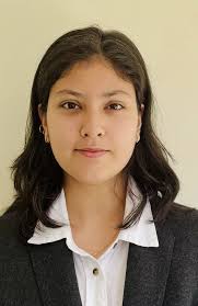 Pride & glory: The women who carried hopes of a billion hearts