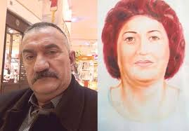 13 YIL SONRA CİNAYET İTİRAFI