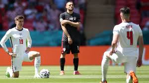 Scotland by the athletic staff jun 21, 2021 every matchday of euro 2020, the athletic's soccer writers will make their picks. England Vs Croatia Gareth Southgate S Side Booed For Taking A Knee But Majority Of Fans Applaud Gesture Football News Sky Sports