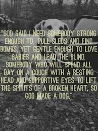 My Dogs They Are Always There For Me Dog Quotes I Love Dogs Sayings