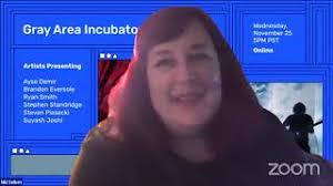 Stephen Standridge's Instagram, Twitter & Facebook