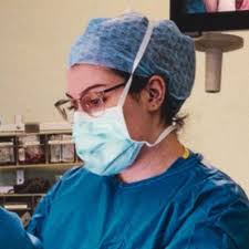 allie clark (@alyssaxclark)