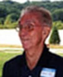 Edward Voss Obituary & Funeral