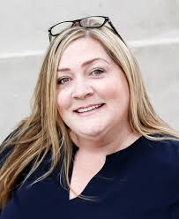 Williams wins, seven new faces