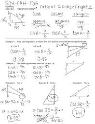 Yesterday s work unit 3. Proportions Notes Hw Key Answer Ratio Tables Notes By To The Square Inch Kate Bing Coners Tpt Name Title Language Or Subjects