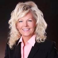 Kelly Gallup's Instagram, Twitter & Facebook