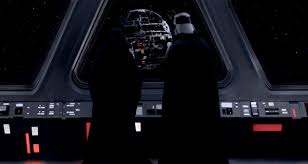 Bildergebnis für star wars episode 3