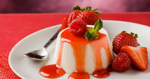We did not find results for: Bisnis Muda Tren Bisnis Puding Susu Dari Panna Cotta Hingga Gyu Kaku Yang Viral Di Tiktok