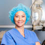 Profile Picture of Dr. Kim Chi Vu, MD. - The Vu Centeron Google